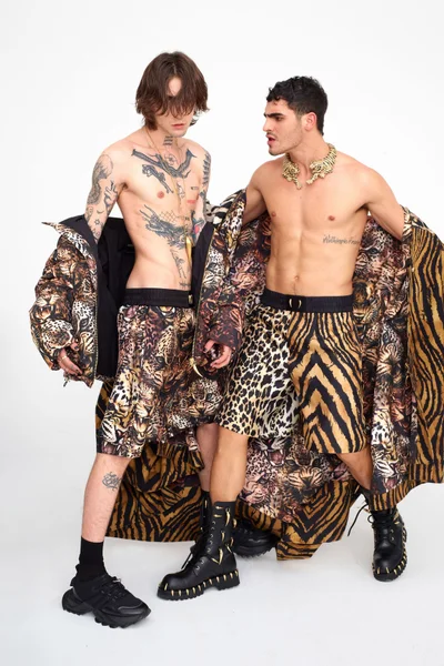 Look 42